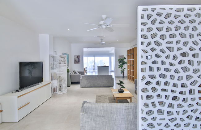 Cupecoy Beach Club - Foto 65