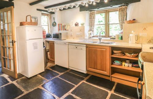 Meadow Lea - Photo 10