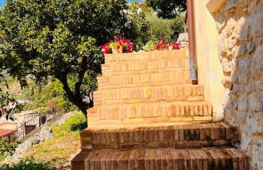 La bella vista - Foto 20