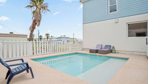 Comodidade do alojamento