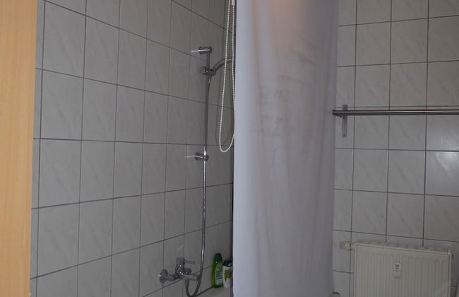 Ferienwohnung Friedrich Schiller - Foto 50