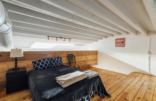 The Havana Lofts - Foto 60