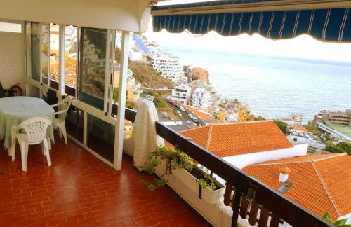 Tabaiba Ocean View - Foto 14