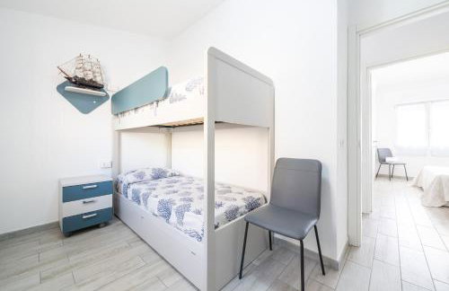 Sole e Mare Buggerru - Appartamento - Foto 7