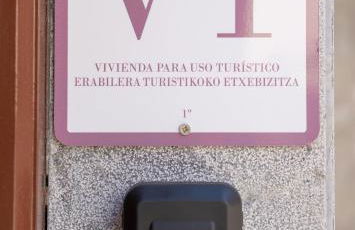 Bilbao High Apartment - Foto 45