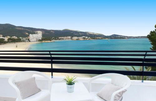 Apartamentos Calablanca - Foto 20