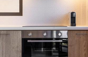 Lemonia Suites in Ikaria - Foto 58