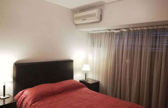 Recoleta Apartment - 2 Dormitorios - Foto 7