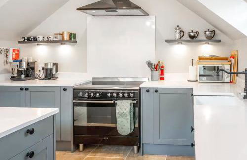 Knyvetts - Uk49665 - Foto 11