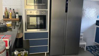 Casa Scaletti - Foto 3