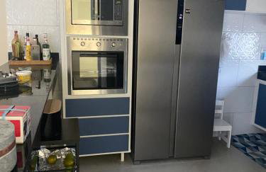 Monte das Oliveiras - Foto 10