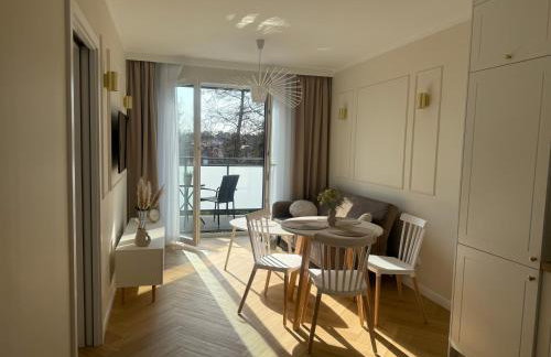 Apartament Costa Baltica - Foto 12