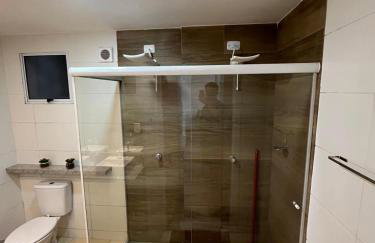 Charmoso apê no Aeroporto - próximo UFJF - Foto 9