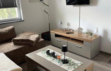 Ferienhaus Usedom - Foto 8