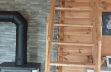 Ferienwohnung Erlebnisfarm John - Foto 17