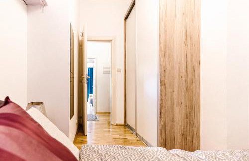 Belana Apartment - Photo 10