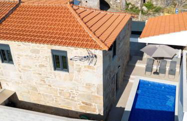 Guest House Taião - Foto 36