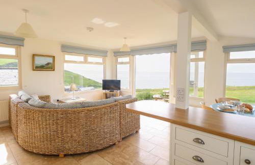 Siesta Chalet - Photo 10