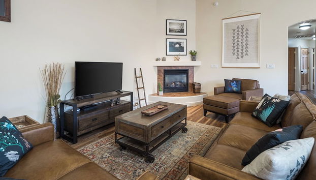 Cottonwoods 419 - Foto 2, Immagine principale