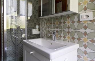 Le Persiane Rosse - Foto 16