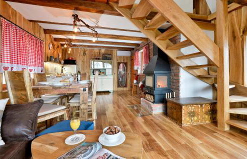 Beautiful Home In Stubicke Toplice - Foto 6