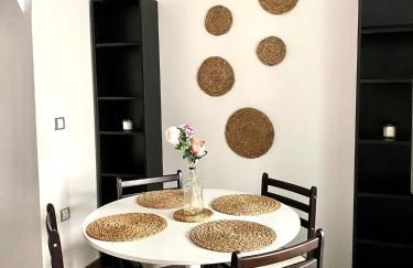 La bodeguita 1 - Foto 7