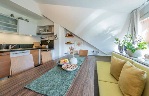 Bio.top.Appartement - Foto 31