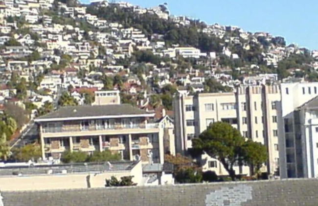 Glenlodge 401 - Apartment - Foto 39