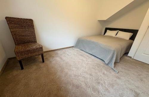 Chata Stołowa - Game Room - Bilard, SimRacing, Arcade - Foto 42