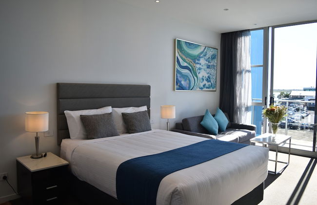 Mantra Quayside - Photo 9