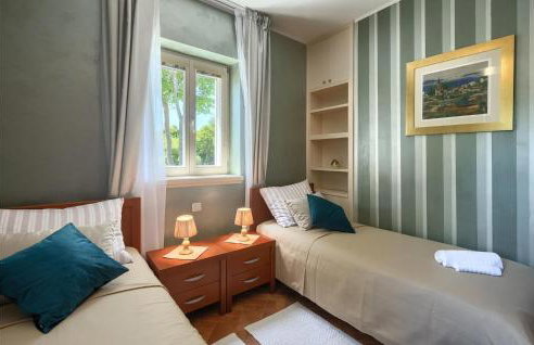 Villa Maria - Foto 47