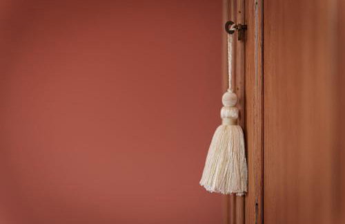 Tan Apartment - Shap - Great for Walkers - Foto 13