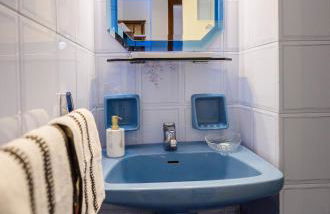 Batis Sea View - Foto 28