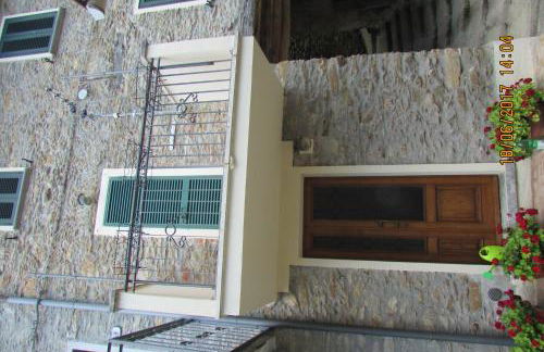 The Costantinos home in the green heart of Tuscany - Foto 10