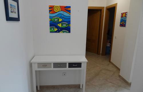 Petit Poisson - Foto 17