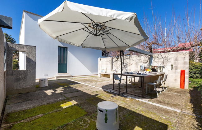 2732 Suite More by Barbarhouse - Foto 19