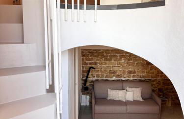 Antico Borgo sul Mare - Foto 15