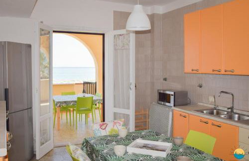 Maresole apartments - direttamente sul mare - Foto 17