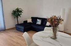 Faby & Fra Apartments - Photo 9