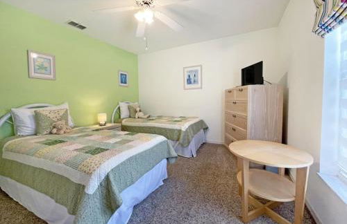 Greatest Grove 4 Bedroom Home by RedAwning - Foto 29