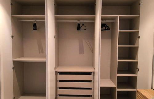 Precioso Chalet Sierra Madrid - Foto 59