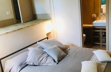 Case Graffeo - Foto 31