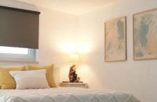 Apartment BoNo - Foto 17