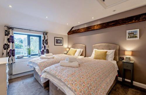 3 Bed in Blakeney oc-75010 - Foto 35