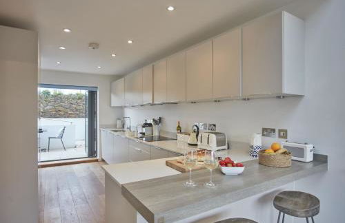 5 The Sands - Foto 6