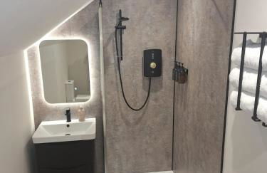 Macaldrack's Loft - Foto 10