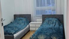 Apartament KRYSTIAN - Foto 3