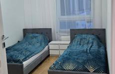 Apartament KRYSTIAN - Foto 3