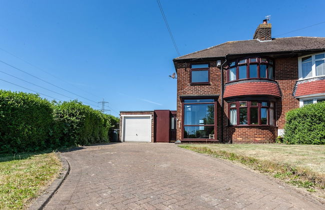 HC Property - Mountford - Foto 14