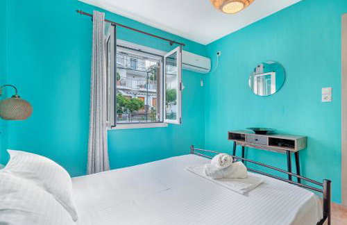 Rooms Grapevine - Foto 33